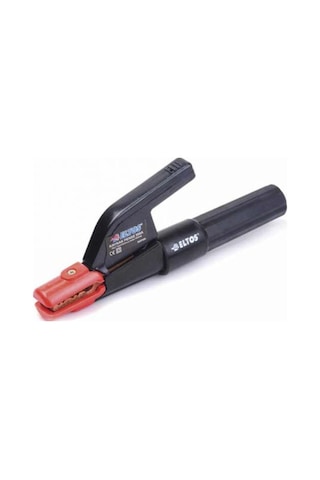 Eltos Bakalit Kaynak Pense 500 A Bkp500