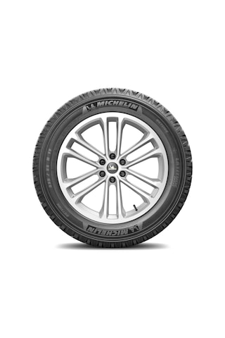 Michelin 235/65 R17 108V XL Latitude Cross Yaz Lastiği 2024
