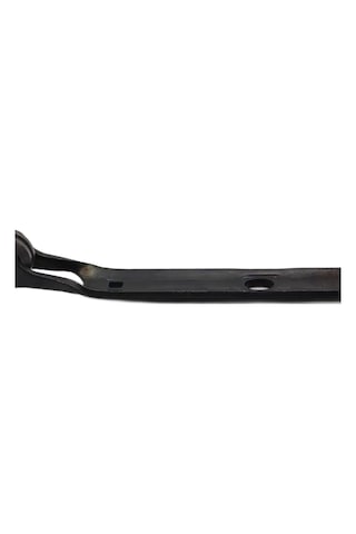 Betoo Pst 650/pst 700 E Bosch 160804011g Destek Yatağı Rulosu 159564960