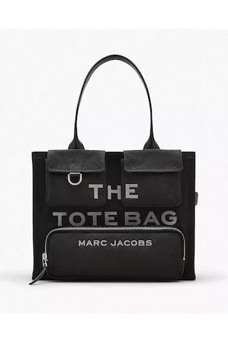 Marc Jacobs Kadın Omuz Çanta 2s4htt005h03 Siyah