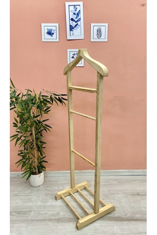 Tekli Dilsiz Uşak Ham Cilalı Ceviz