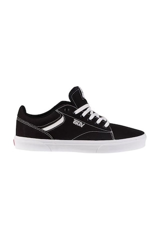 Vans Çocuk Günlük Spor Ayakkabı Yt Seldan Vn0a4u251871