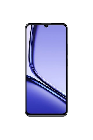 Realme Note 50 4 GB 128 GB (Realme Türkiye Garantili)