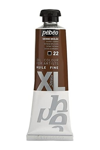 23 Yağlı Boya 37 Ml Diğer