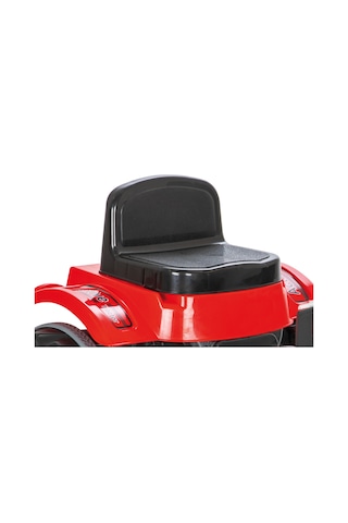 Pilsan Active Pedallı Traktör 07-314