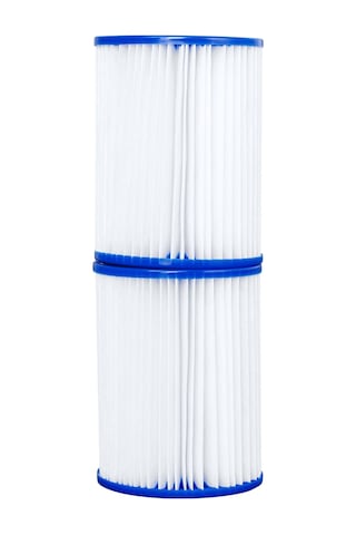 Bestway 58094 Tip 2 Filtre Kartuşu