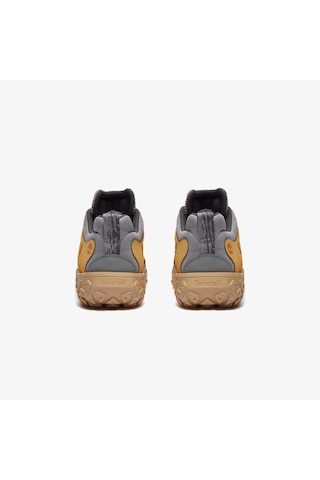 Timberland Greenstride Motion 6 Low Lace Up Erkek Kahverengi Spor Ayakkabı Tb0a6du2edm1 Kahverengi