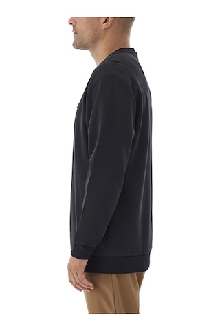 Columbia Csc Gem Columbia Label Erkek Sweatshirt Cs0382-010 001
