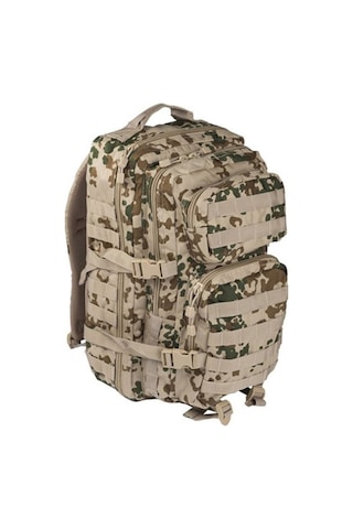 Miltec-Sturm Mil-Tec Outdoor Ve Taktikal 36lt Sırt Çantası 14002262
