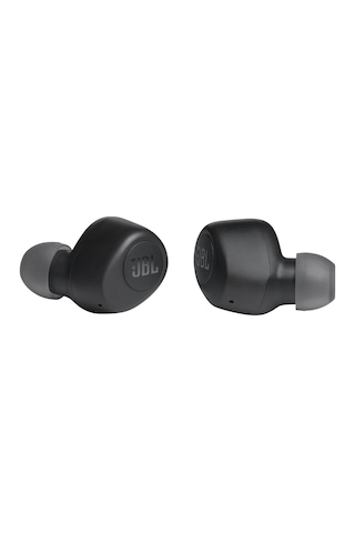 JBL Vibe 100TWS Bluetooth Kulak İçi Kulaklık