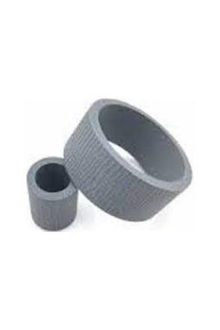 Epson İçin Kağıt Alma Pateni Pick Up Roller L1400 L1410 L1800