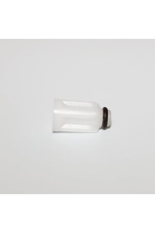 Braun Uyumlu Blender Dişli , Braun Uyumlu Motor Kavrama Kaplin Dişlisi (546264941)