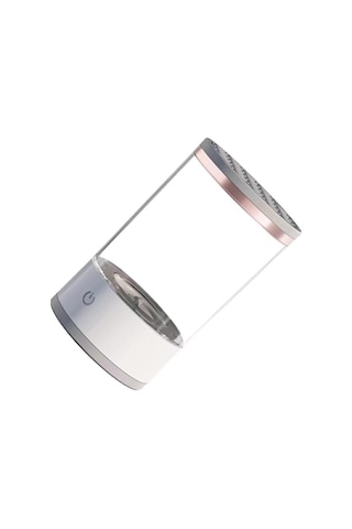 Ppyuw Çabuk Kuruyan Makyaj Fırçası Temizleyici Abs Ve Pc İle