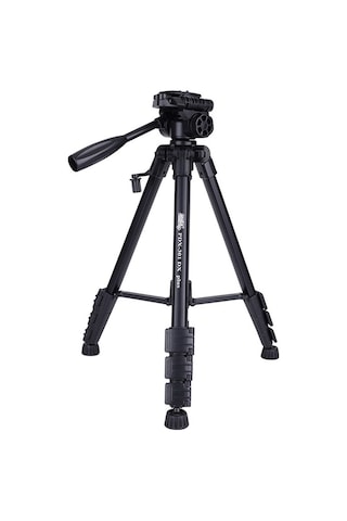 Pdx 301 Tripod Bundle Canon Kare Çanta