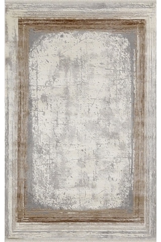 Merinos Halı Therapy Serisi 34665 080 Tüm Ebatlar