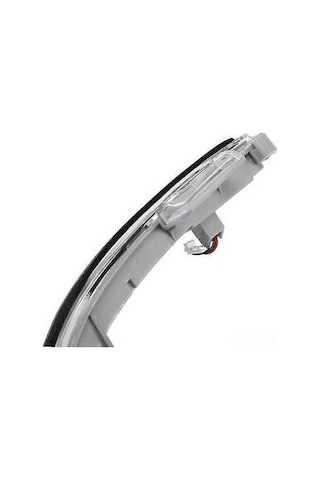 Hyundai Tucson 2015-2019 Yan Sinyal Lambası - Kolay Montaj, Dayanıklı Vk Reedark Ayna