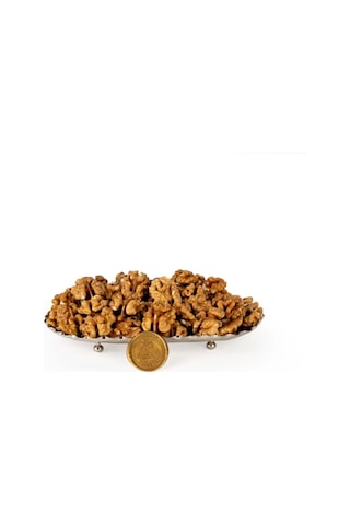 Kelebek İç Ceviz 500 Gr Diğer