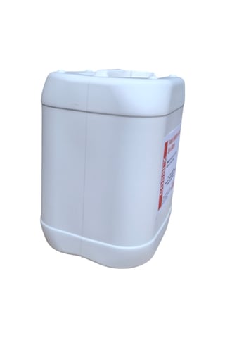 Klor Dioksit 10 Litre