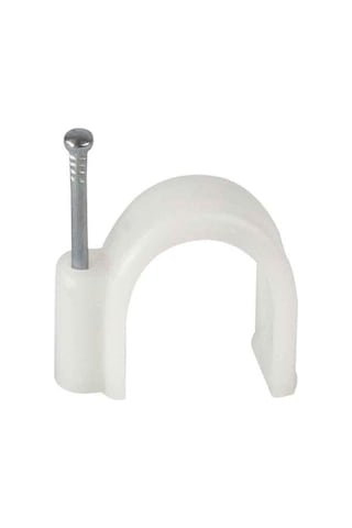 Göçmen Çivili Kroşe 8 Numara 50'li Paket