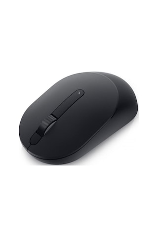 Dell 570 ABOC MS300 Full Size Wireless Kablosuz Mouse