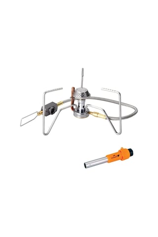 Kovea Spider Stove Ocak