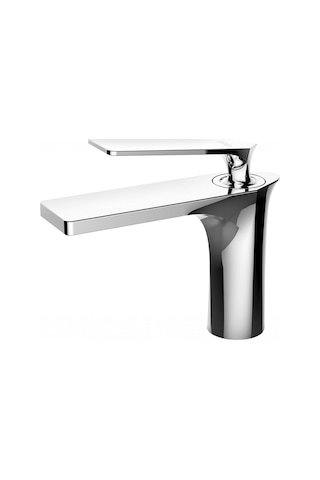 Penta Viola Lavabo Bataryası 4601