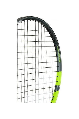 Babolat Carlitos Junior 23 Çocuk Tenis Raketi 23"/grip L00