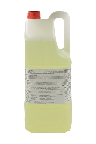 Ecolab Multi Cleaner 5 L