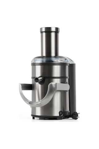 Dexart Multijuicer Whole Fruit&Vegetable Katı Meyve Sıkacağı