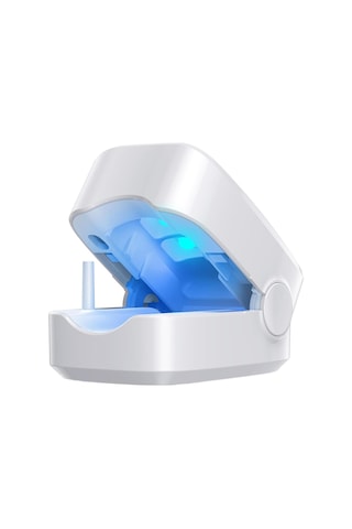 Homyl Evde Ayak Tırnağı Mantarı Kullanım İçin