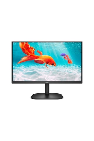 AOC 22B2H 21.5" 5 MS 75 Hz Full HD VA LED Monitör