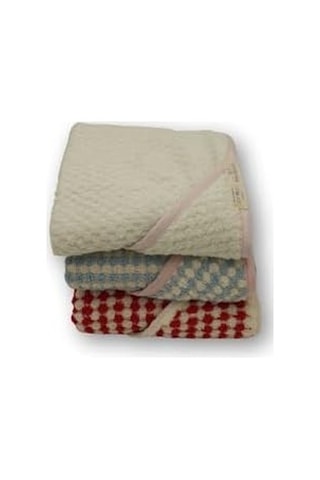 Hediye Paketli%100 Pamuk Organik Renkli, Bebek, Yenidoğan, Havlu, Bornoz, Kundak, Kapşonlu