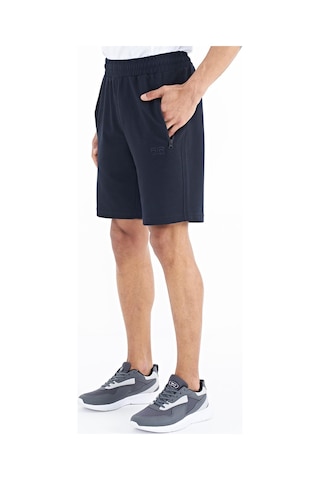 Tommy Life Air Jones Erkek Şort 81239 001