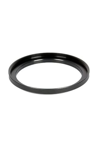 Step-up Ring Filtre Adaptörü 40.5-49 Mm