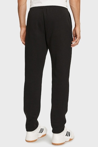 Calvin Klein Erkek Pantolon K10k113654 Beh Siyah Siyah