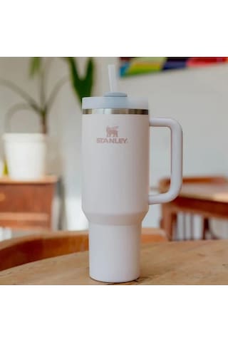 Stànley. Quencher Termos Pipetli Bardak 1,18 Lt
