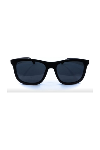 Goodlook Gl329 55 18 145 01 Güneş Gözlüğü Siyah
