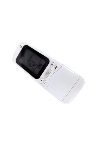 Windsor Inverter 24 A++ Klima Klima Kumandası