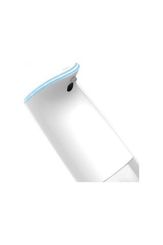 Otomatik El Yıkama Makinesi İndüksiyonlu Sabun Dispenseri Otomatik Köpüklü Akıllı El Yıkama Makinesi