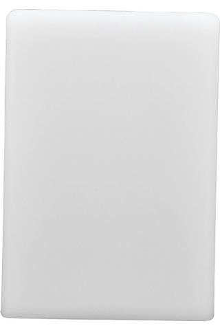 Xiyyadms Rgbw Led Kubb İç Dekoratif Lambası - 16 Renk 4 Mod, Kumanda Kontrol, Ev/bar Işıklandırması 10x10x15cm Diğer