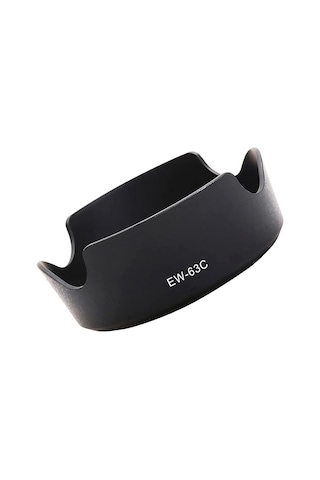Cazipshop EW-63C Parasoley