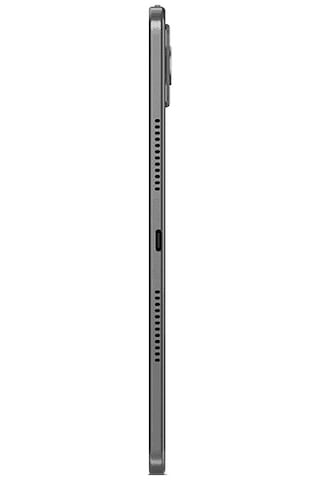 Lenovo IDEA TAB Plus ZAG70609TR 8 GB 256 GB 12.1" Tablet + Kalem + Klavye