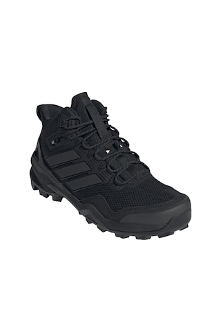 Adidas Erkek Yürüyüş Ayakkabı Terrex Skychaser Mı Ih1091 Siyah
