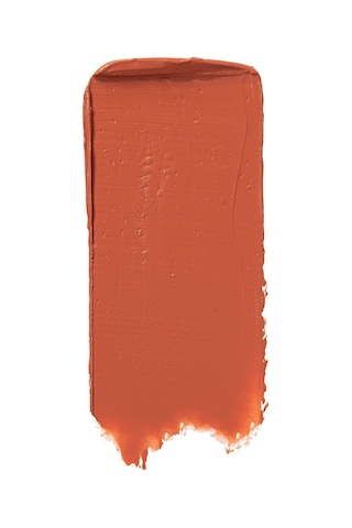 Flormar Yarı Parlak Stick Ruj- Creamy Stylo Lipstick -001 Peachy-8682536013611