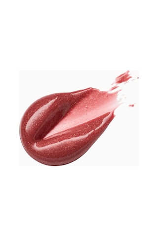 Catrice Diamond Glaze Gloss Stick Nr. 010 Kahverengi 1,6 G Dudak Parlatıcıları 010 No Glitter No Glory