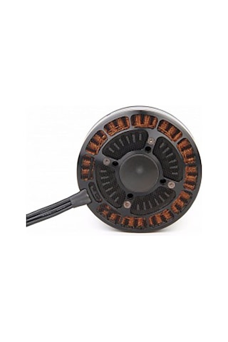 T-motor U10 Iı Kv100 Profesyonel Drone Motoru