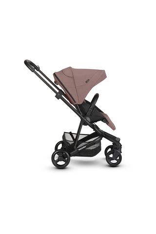 Easywalker Charley Bebek Arabası