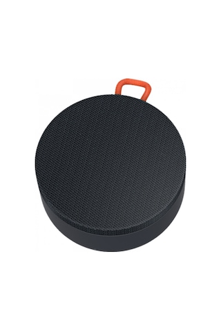 Xiaomi Mi XMYXO4WM Mini Bluetooth Hoparlör