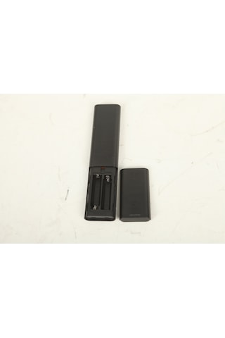Samsung Uyumlu BN59-01358D AU7000-AU7100 Serisi Akıllı Kumanda