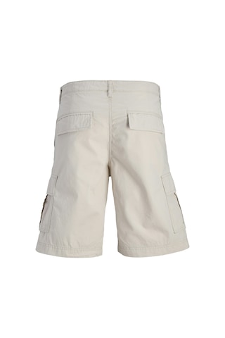 Jack & Jones Erkek Short 12274389 Taş Taş